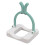 Sublimation Cup Clamp Set - ABS Magnet Clip, 9.5x8x11.8cm 14
