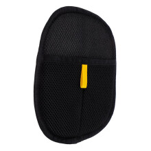 Pet Care Gloves DoubleSided Hair Removal Gloves for Cats Washable Durable Comfortable Grooming Gloves for Efficient Fur Care