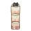 Polyester Hanging Clothes Organiser with Multi-third floor 1