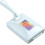 Hand Carpet Sweeper Multifunctional Manual Cleaning Tool for Floor Sofa Blue 4