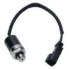 Pressure sensor  Wheel loader switch replacement OEM 4214332922 for Komatsu WA3806 WA4706 WA5006 WA6006 emergency brake control cable material 932V