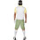 Smiffy's Smiffys Mens Gone Golfing Costume 2