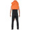 Smiffy's Smiffys Mens Bacon Costume 2