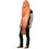 Smiffy's Smiffys Mens Bacon Costume 3