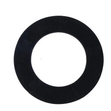 Dart Board Surround EVA Backboard Wall Protector Black Multifunctional Splicing Wall Guard for Indoor Outdoor Use