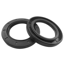 1 x Shaft Seal Rings Shaft Seals Sealing Rings NBR 16 x 32 x 7 mm