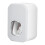 Automatic Toothpaste Squeezer Wall Mounted For Bathroom, Self Adhesive Toothbrush Holder With Dustproof Cover Multifunctional Organizer Suitable For H 2