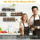 Multi-functional Wall Rack Storage Shelf for Kitchen, Hanging Shelf Multi-functional Wall Rack with Adhesive or Screw Installation, Kitchen Wall Stora 2