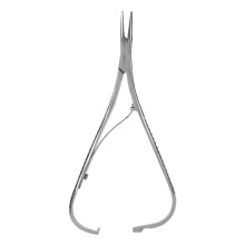 Instrumentos ortodônticos para excelência clínica, ferramentas odontológicas de aço inoxidável de alta qualidade, alicate odontológico de
