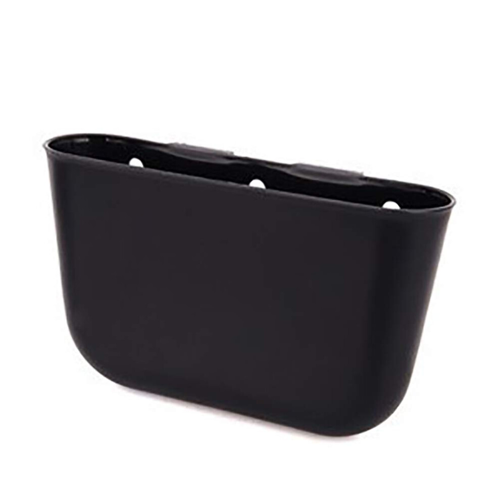 Portable Hanging Trash Can, Premium Quality Car Hanging Organizer Ensuring Versatility And Cleanliness In Any Space 9128293034500