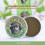 Burts Bees Res-Q Ointment  Natural Multipurpose 0.6 Oz (2 Pack) 2