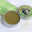 Burts Bees Res-Q Ointment  Natural Multipurpose 0.6 Oz (2 Pack) 3