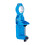 Clamp Accessory For Hand Drills, Desktop Clamp Attachment, Multifunctional Work Surface, Universal Compatibility 1