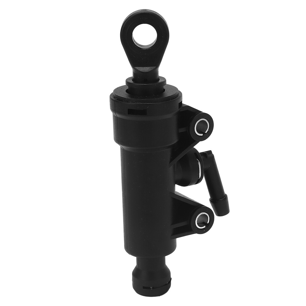 Clutch Master Cylinder 21526758829 For Z3 E36 3 Series 1997-2002 7661368824245