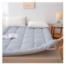 Japanese Futon Mattress Single Size 90x200cm Thick Foldable Tatami Floor Sleeping Mat