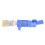 Universal Paintbrush Extender with Clamp for Efficient Home Painting 6