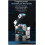 M45 Mecha Gaming Wireless Bluetooth Headset Bluetooth 5.3 With Touch Display Noise Reduction Stereo 4