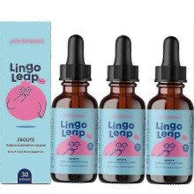 (3PCS)1-3X Genius Drops for Kids | Clinically Proven Focus Supplement | Kids Liquid Herbal