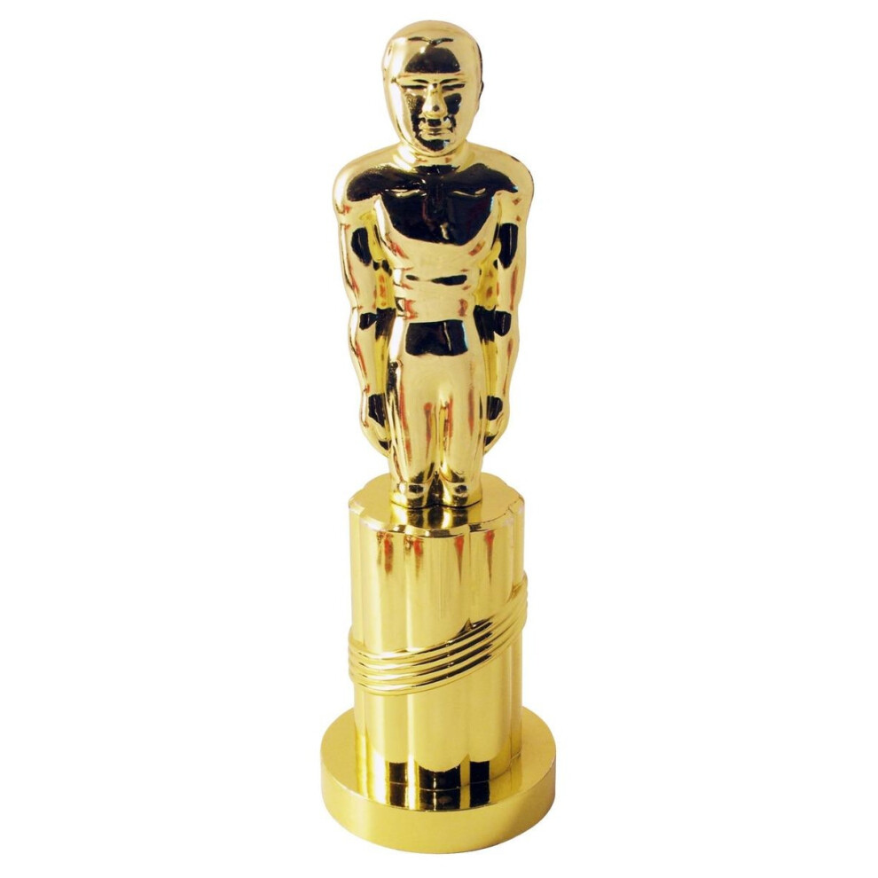 Smiffy's Statue Plastic Prop