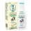 Dandruff Treatment Shampoo for Men and Women Herbal Shampoo Complex Shampoo 1