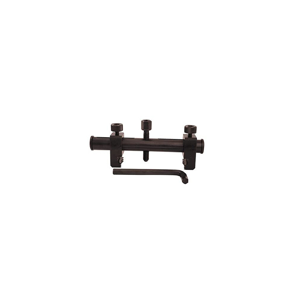Crankshaft Removal Tool With Threaded Generator Pulley Puller Timing Pulley Removal Tool For Timing Pulley Pulley Removal Tool 9365049056205