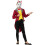 Smiffy's Smiffys Childrens/Kids Rabbit Costume Set 4