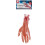 Smiffy's Smiffys Severed Gory Hand Costume Prosthetics 3
