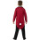 Smiffy's Smiffys Childrens/Kids Rabbit Costume Set 3