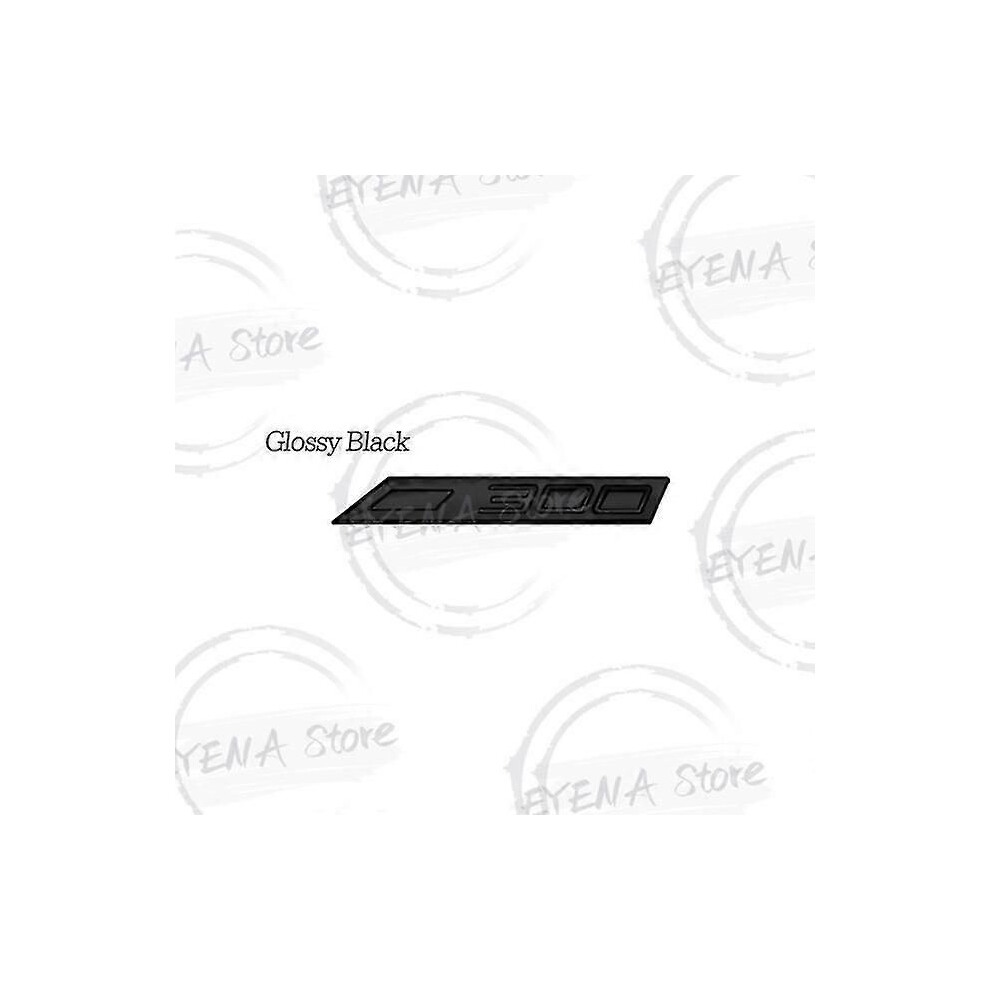 (Grille Emblem A) For Leon St Race Flag 300 Logo 5F Ibiza 6L 6J Arona Altea Ateca Toledo Exeo Grille 9444211461631