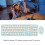 Wireless Combo Retro Round Keycap Keyboard & 1600 DPI Mouse Bluetooth Blue 10