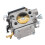 Power Cutter Carburetor Aluminium for K970  High Efficiency Engine Assy 9