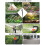 20Pcs 360 Degree Rotating Sprinkler Support Rotor Sprinkler 2