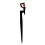20Pcs 360 Degree Rotating Sprinkler Support Rotor Sprinkler 6
