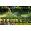 20Pcs 360 Degree Rotating Sprinkler Support Rotor Sprinkler 4
