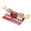 Uadme Ideal Diode, 50A Classic, with Reverse Polarity Protection, for Charging Protection 1