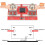 Uadme Ideal Diode, 50A Classic, with Reverse Polarity Protection, for Charging Protection 4