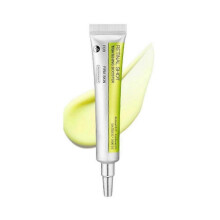 (3pcs) The Vita A Retinol Shot Tightening Booster Anti-Aging- 15ml