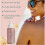 (2PCS)1-3PCS Sunless Tanning Drops To Drink, Drinkable Sunless Tanning Drops 4