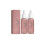 (2PCS)1-3PCS Sunless Tanning Drops To Drink, Drinkable Sunless Tanning Drops 3