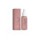(1PC)1-3PCS Sunless Tanning Drops To Drink, Drinkable Sunless Tanning Drops 4