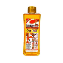 Whitening Oil for Lightening 200ml