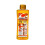 Whitening Oil for Lightening 200ml 1