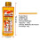 Whitening Oil for Lightening 200ml 3