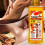 Whitening Oil for Lightening 200ml 2