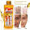 Whitening Oil for Lightening 200ml 5