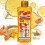 Whitening Oil for Lightening 200ml 4