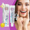Waterproof thermoplastic denture adhesive for all-day comfort 2