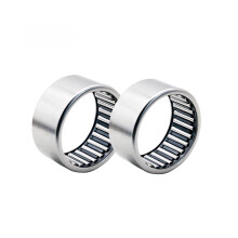 1 piece HK131914 band seal, punched outer ring, nonstandard needle bearing series, 13 x 19 x 14 mm