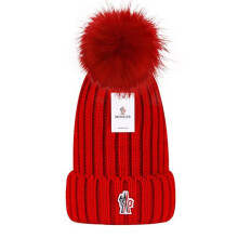 Cappello invernale versatile in lana, caldo cappello in lana, cappello in lana lavorato a maglia con