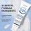 3PCS Hydroxyapatite Toothpaste for Advanced Enamel Protection, Refreshes Breath, Fluoride-Free Toothpaste for Sensitive Teeth 4